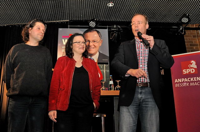 TV-Duell   009.jpg
